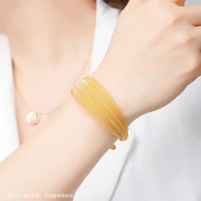 ADHORA S925
