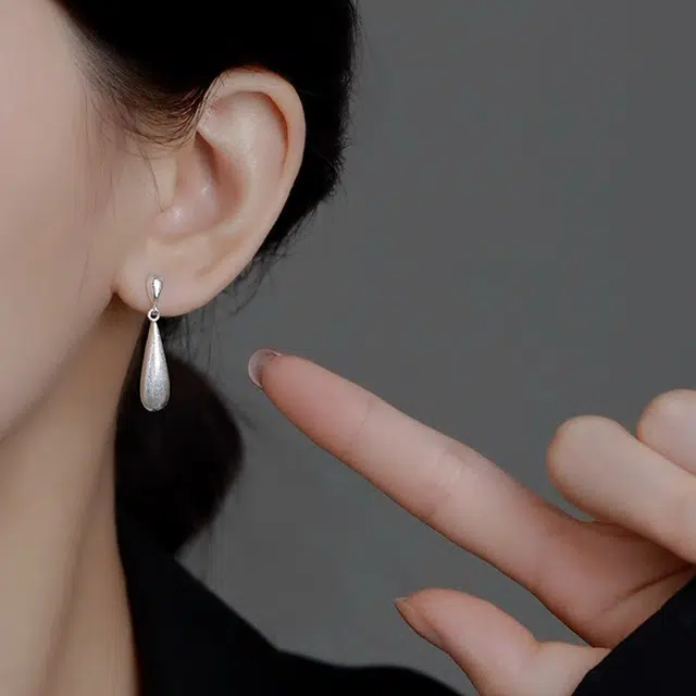 ADHORA S925