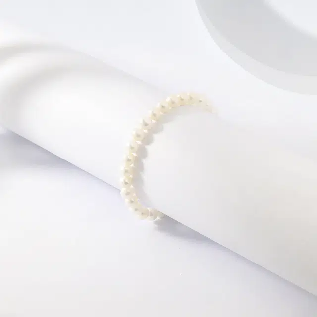 ADHORA 18K