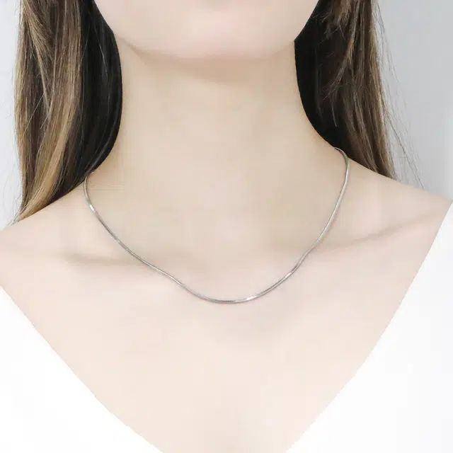 ADHORA 925