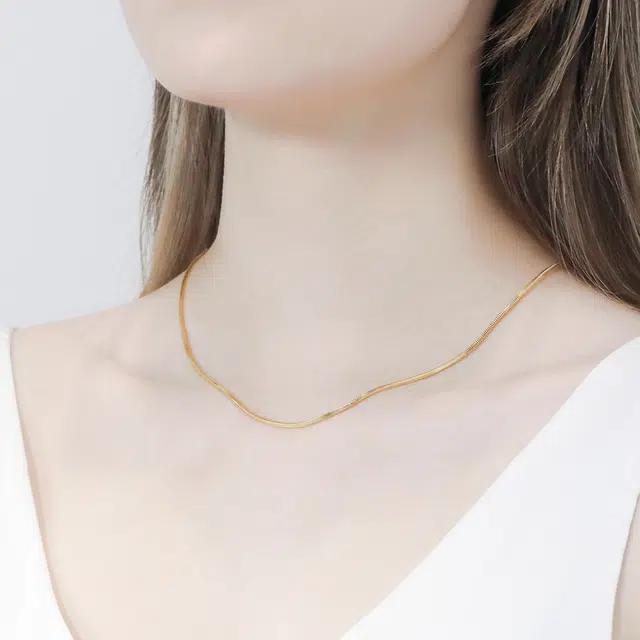 ADHORA 925