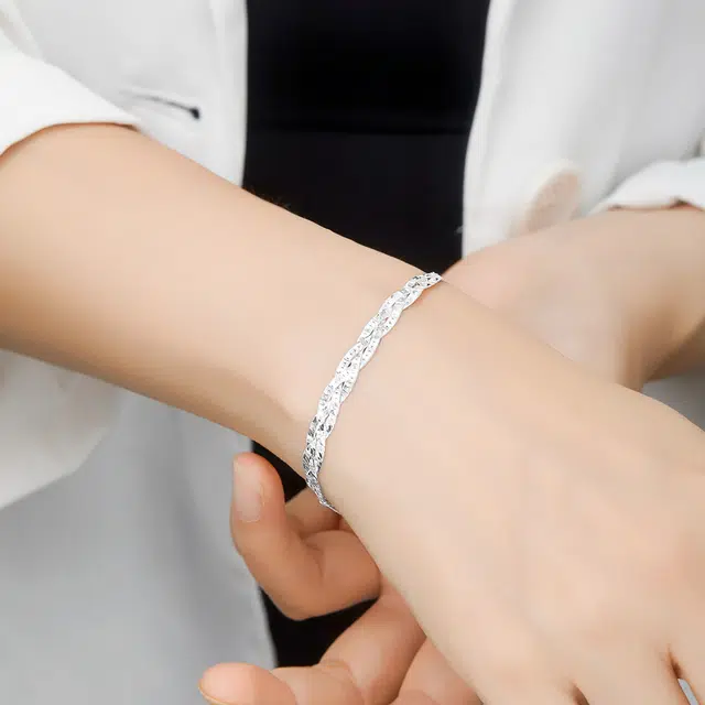 ADHORA 925