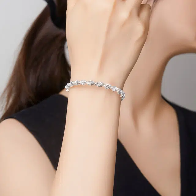 ADHORA S925