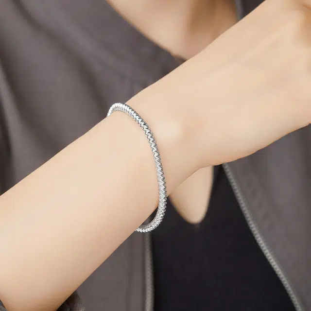 ADHORA S925