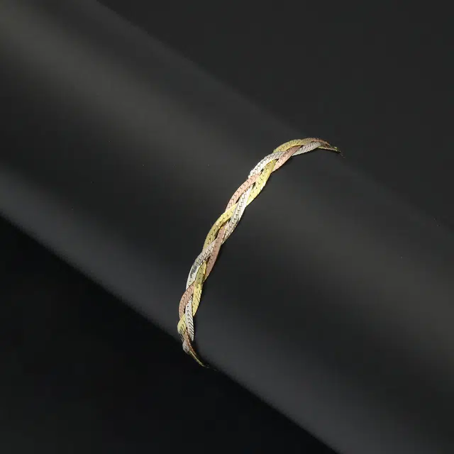 ADHORA S925