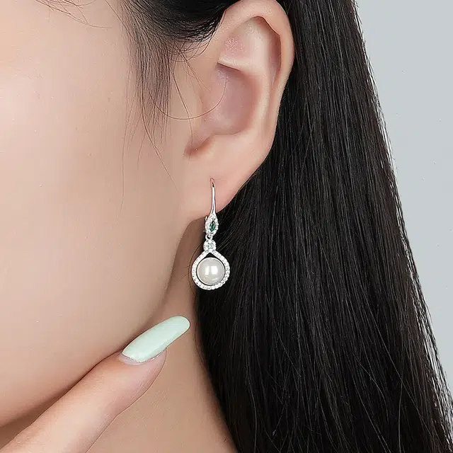 ADHORA S925
