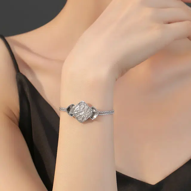 ADHORA S925