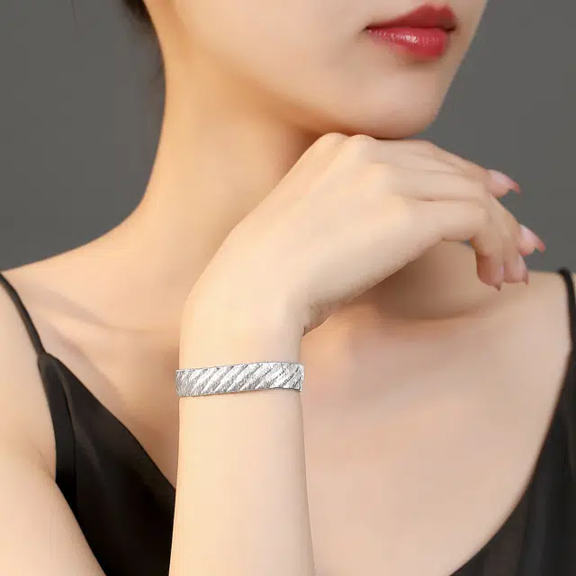 ADHORA S925