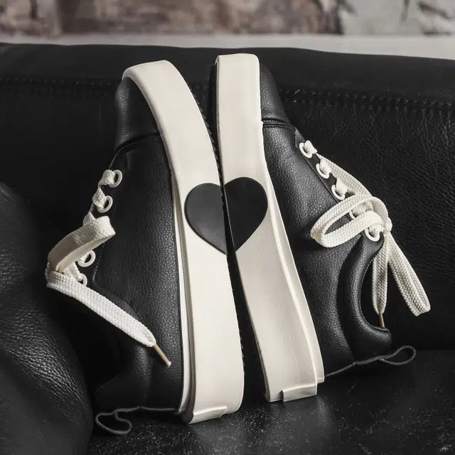 YIVELOVE