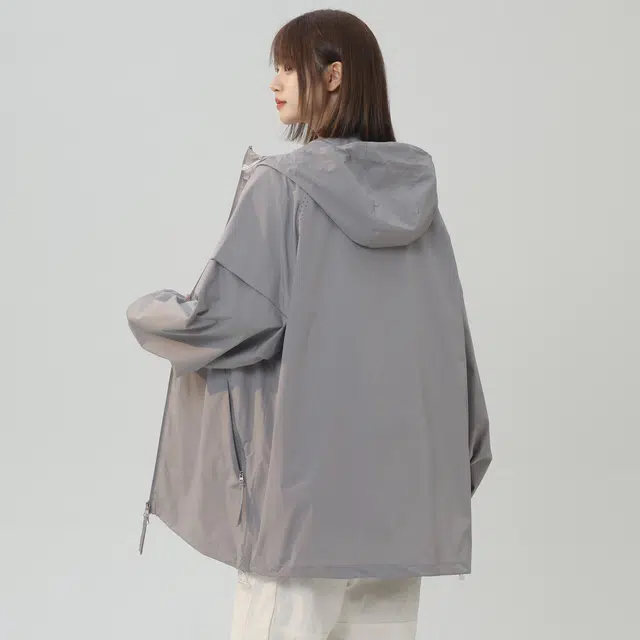 SOIEPLUS UPF50+