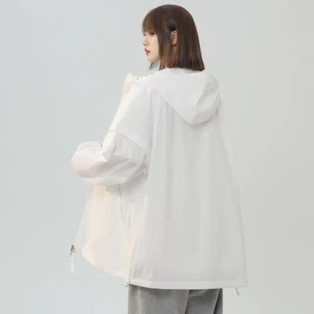 SOIEPLUS UPF50+