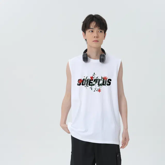 SOIEPLUS