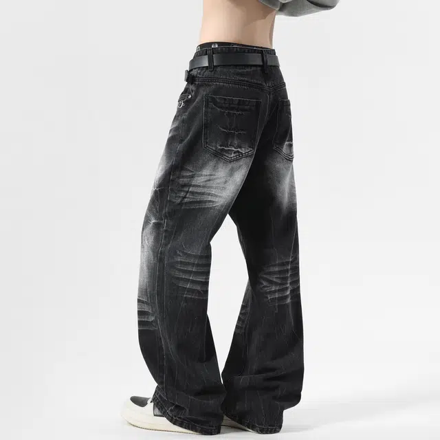 SOIEPLUS cleanfit