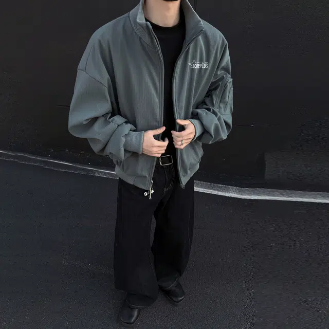 SOIEPLUS vibe