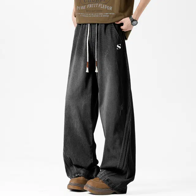 SOIEPLUS cleanfitLogo
