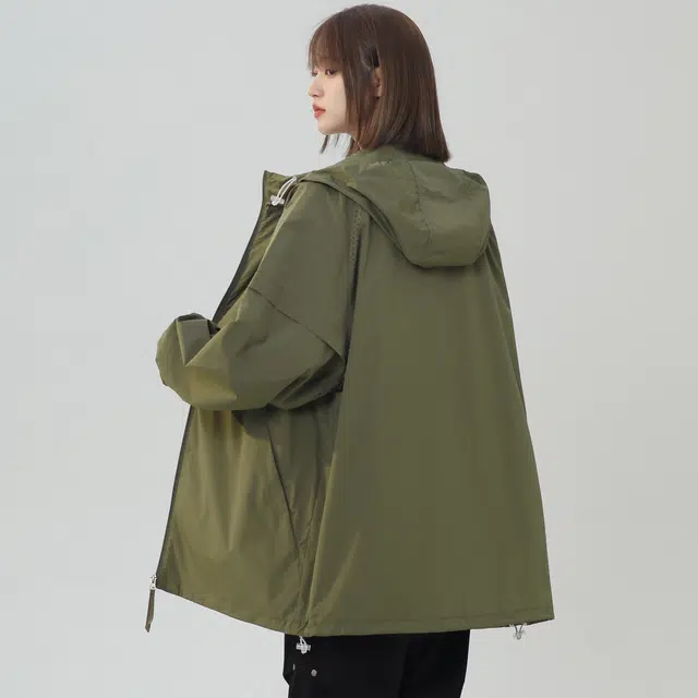 SOIEPLUS UPF50+