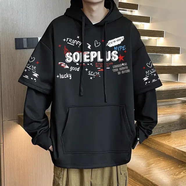 SOIEPLUS logo