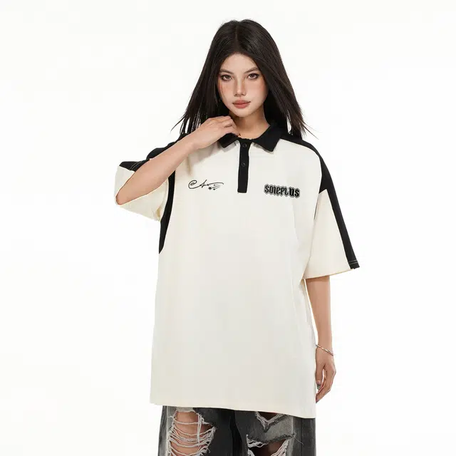 SOIEPLUS Polo
