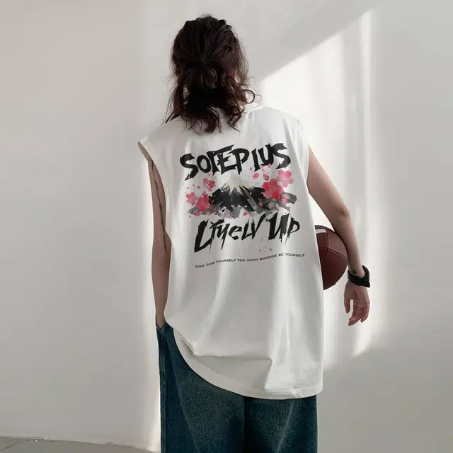 SOIEPLUS Logo