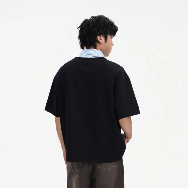 SOIEPLUS Polo