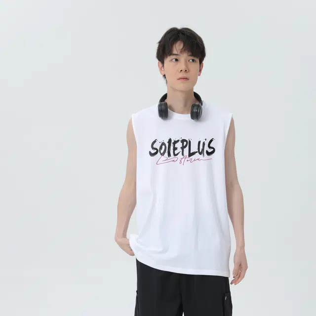 SOIEPLUS logo