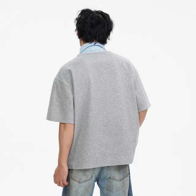 SOIEPLUS Polo