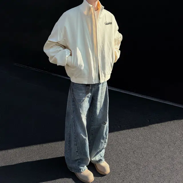 SOIEPLUS vibe