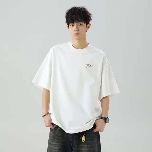 PAINT STAIN VibeT