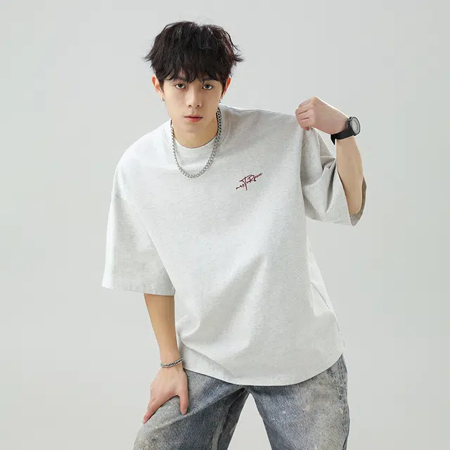 PAINT STAIN VibeT