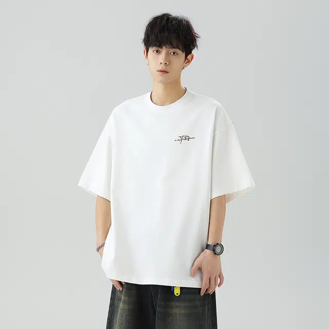 PAINT STAIN VibeT