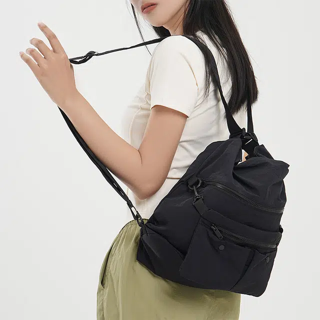 Tote