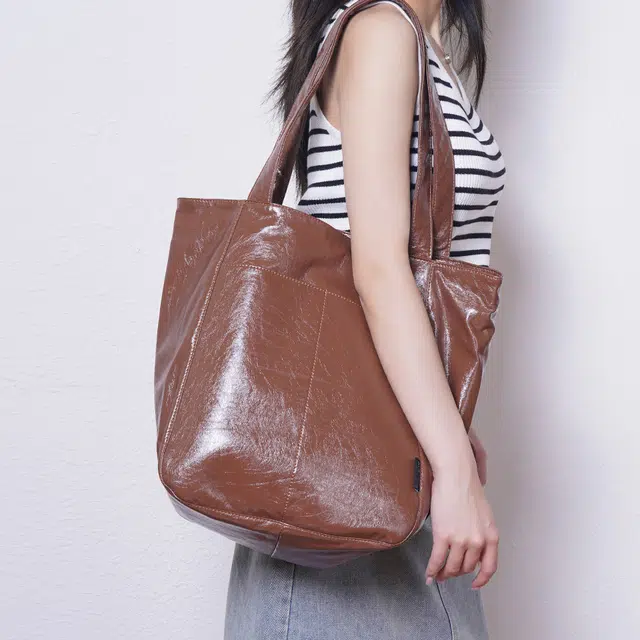Tote