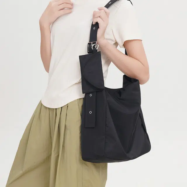 Tote