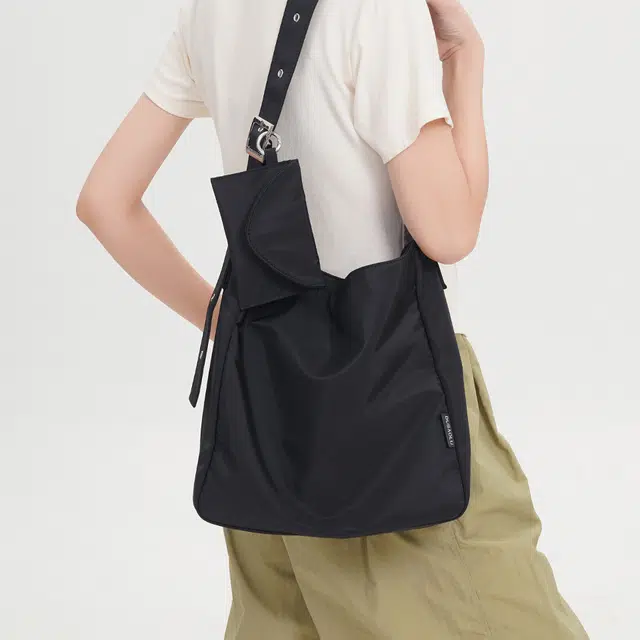 Tote