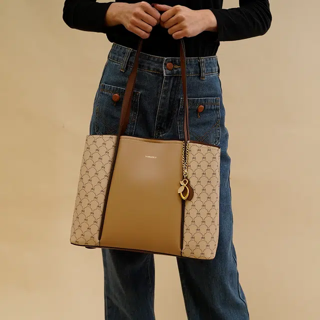 Tote