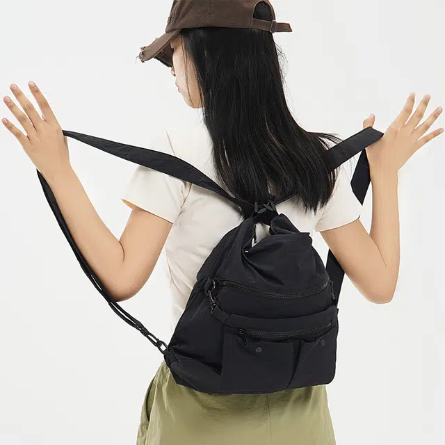 Tote
