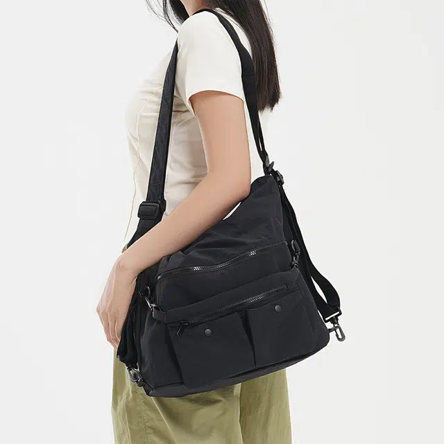 Tote