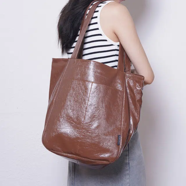 Tote