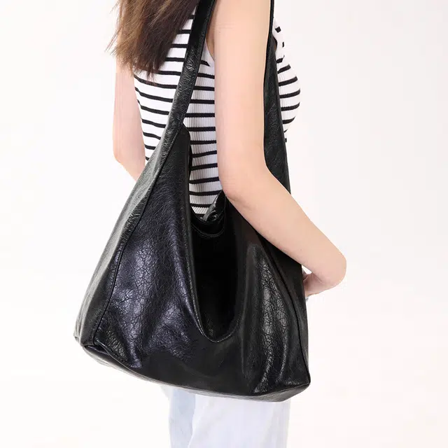Tote