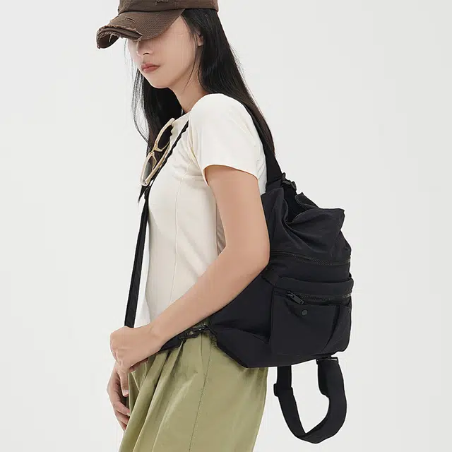 Tote