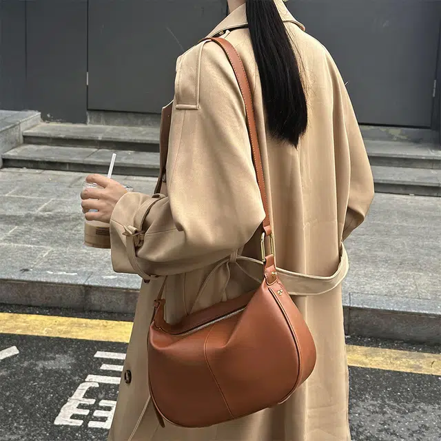 ins