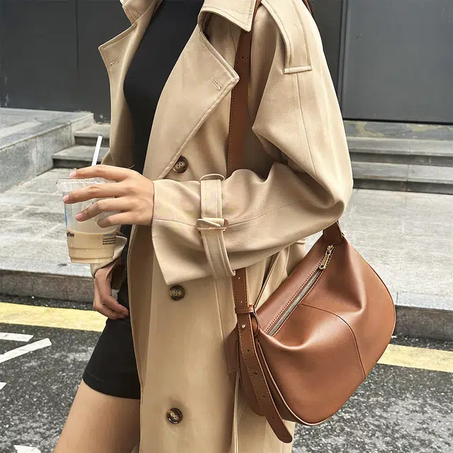 ins
