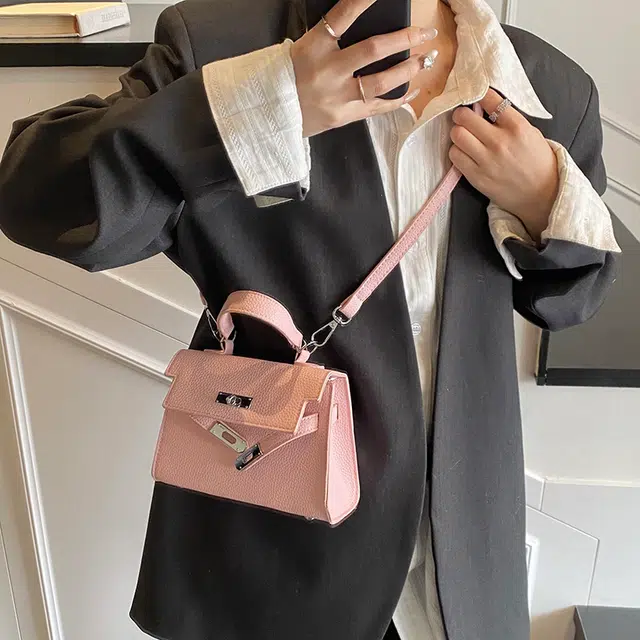 Bistar Galaxy PU