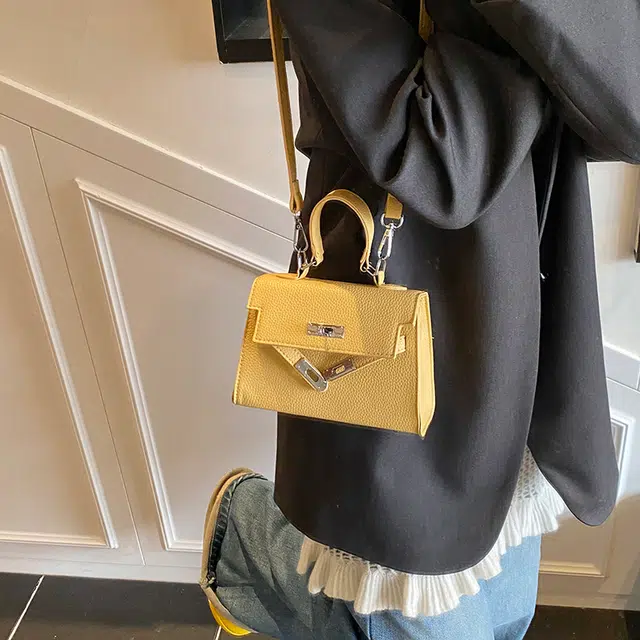 Bistar Galaxy PU
