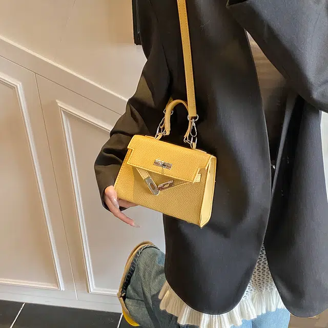 Bistar Galaxy PU