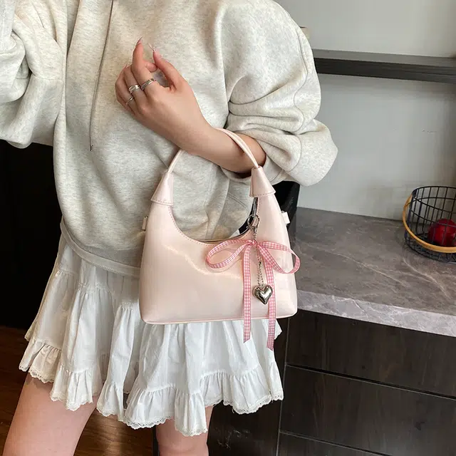 PU
