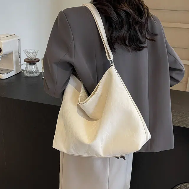 PU Tote
