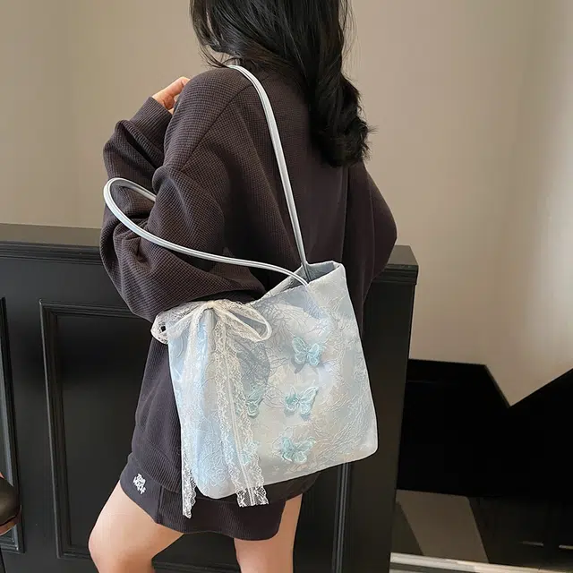 Tote