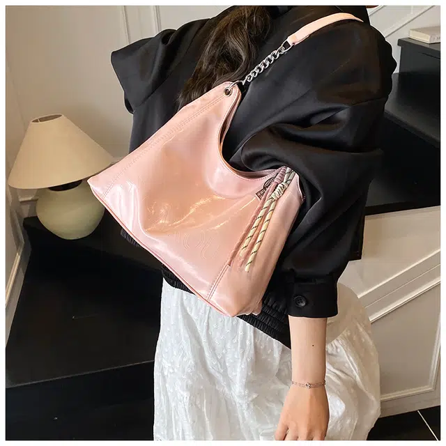 PU Tote