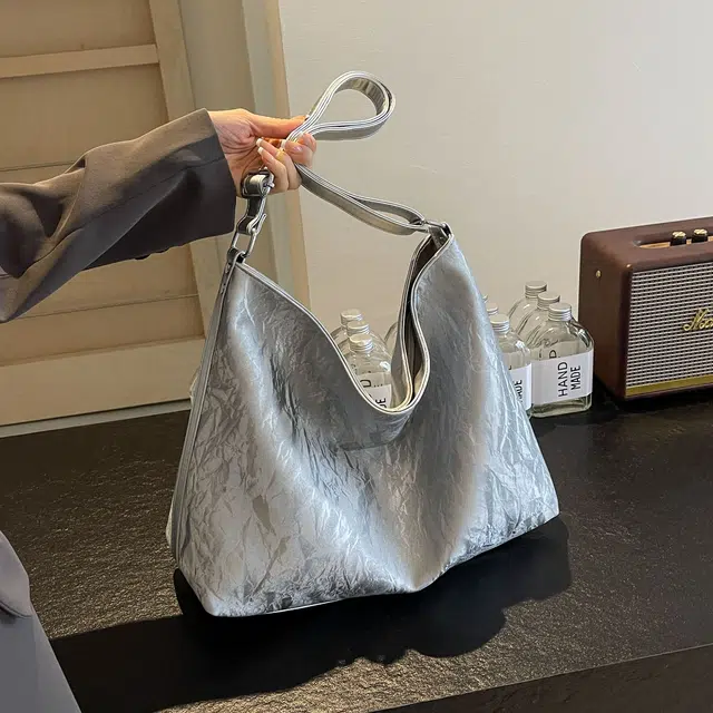 PU Tote
